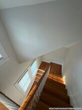 70 Cottage Park Rd-Unit -2 in Winthrop, MA - Building Photo - Building Photo