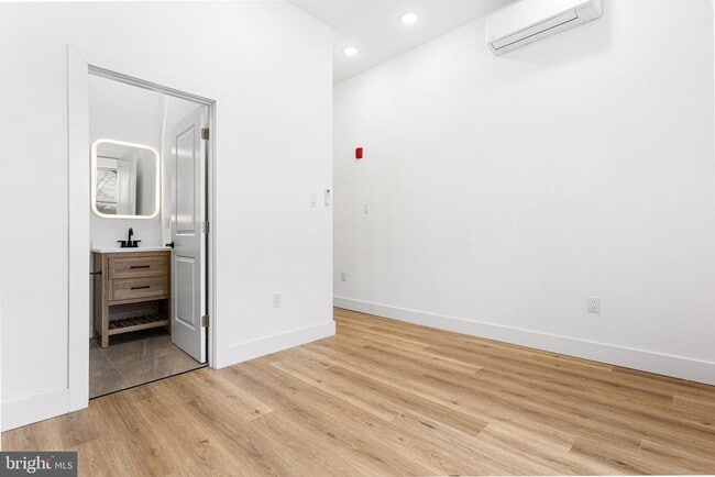 property at 2317 N 33rd St