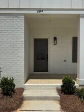 604 Cottage Grove Dr in Oxford, MS - Building Photo - Building Photo