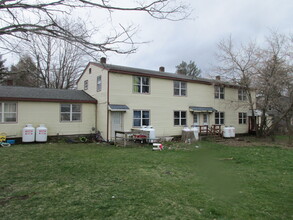 223 Bird Ave in Sidney, NY - Building Photo - Building Photo