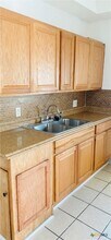 108 W Church Ave in Killeen, TX - Building Photo - Building Photo