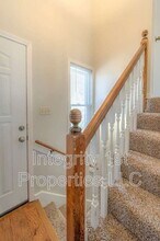 8635 N Hull Ave in Kansas City, MO - Building Photo - Building Photo