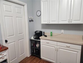 5515 Fair Oaks St, Unit 3A in Bradenton, FL - Building Photo - Building Photo