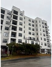 1 A St in Hull, MA - Building Photo - Building Photo