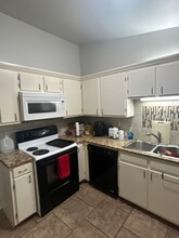 4119 Medical Dr in San Antonio, TX - Building Photo - Building Photo