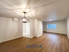 3140 S 3200 W in West Valley City, UT - Building Photo - Building Photo