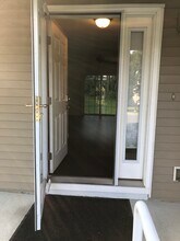 145 Eden Way in Bennington, VT - Building Photo - Building Photo