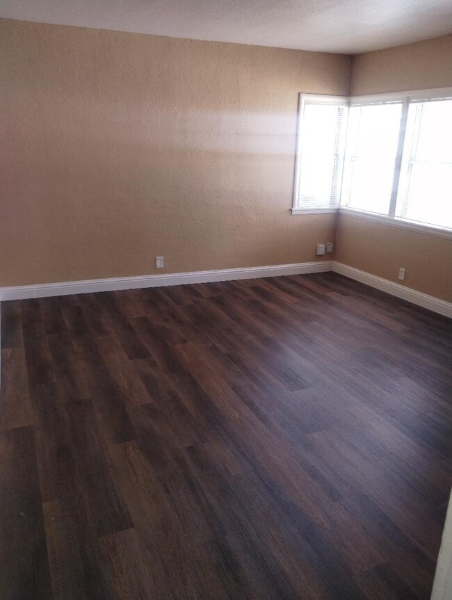 1756 South Ave in Sacramento, CA - Building Photo - Building Photo