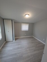 8000 Aline Ave in Berkeley, MO - Building Photo - Building Photo