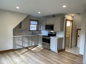 26 Farm Rd in Sherman, CT - Building Photo - Building Photo