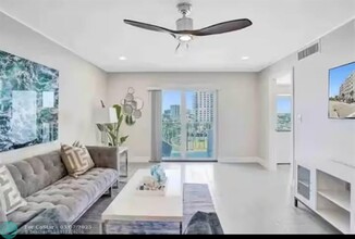 2900 Banyan St in Fort Lauderdale, FL - Building Photo - Building Photo