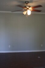 2621 28th St in Lubbock, TX - Foto de edificio - Building Photo