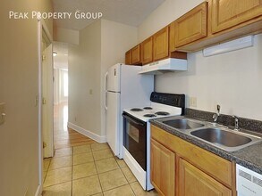 1394 Indianola Ave in Columbus, OH - Building Photo - Building Photo