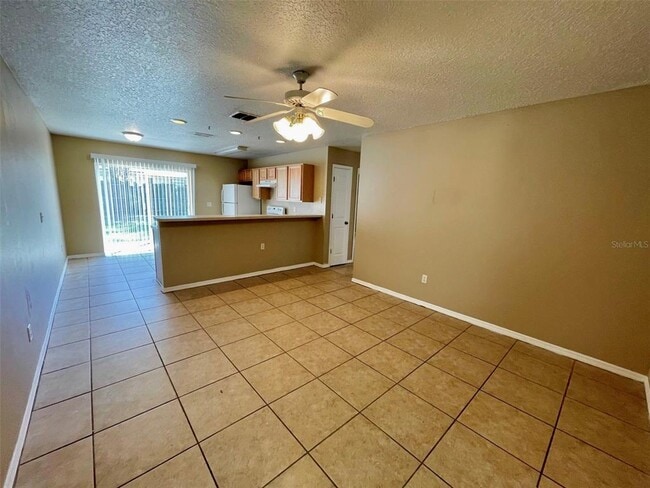 115 Stefanik Rd in Winter Park, FL - Building Photo - Building Photo