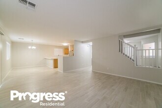 6815 N 129th Dr in Glendale, AZ - Building Photo - Building Photo