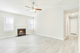 1320 Ling Dr in Austell, GA - Building Photo - Building Photo