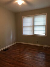 1406 Atkamire Dr in Tallahassee, FL - Building Photo - Building Photo