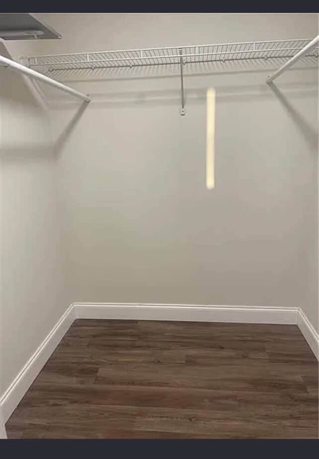 4213 Landar Dr N in Greenacres, FL - Building Photo - Building Photo