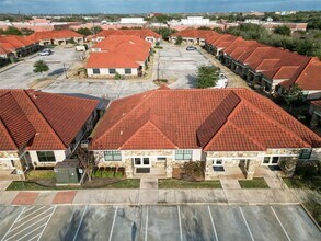 4502 Riverstone Blvd in Missouri City, TX - Building Photo - Building Photo