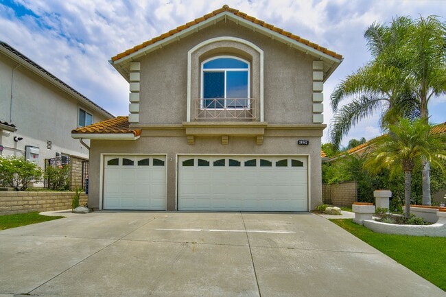 property at 28962 Sean Dr