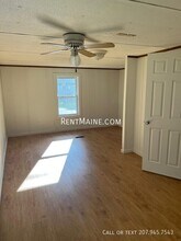 43 Sweet Fern Dr in Greenbush, ME - Foto de edificio - Building Photo