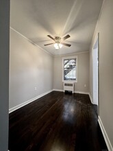 76 Mencel Cir-Unit -B in Bridgeport, CT - Building Photo - Building Photo