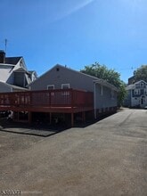 807 Canton St in Elizabeth, NJ - Building Photo - Building Photo