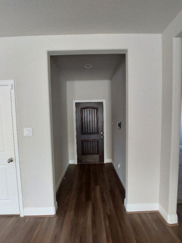 1421 Warringwood Dr in Greenville, TX - Building Photo - Building Photo