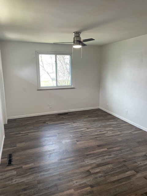 638 E Jenkins Ave, Unit A in Columbus, OH - Building Photo - Building Photo