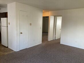 1501 5th Ave S in La crosse, WI - Building Photo - Building Photo