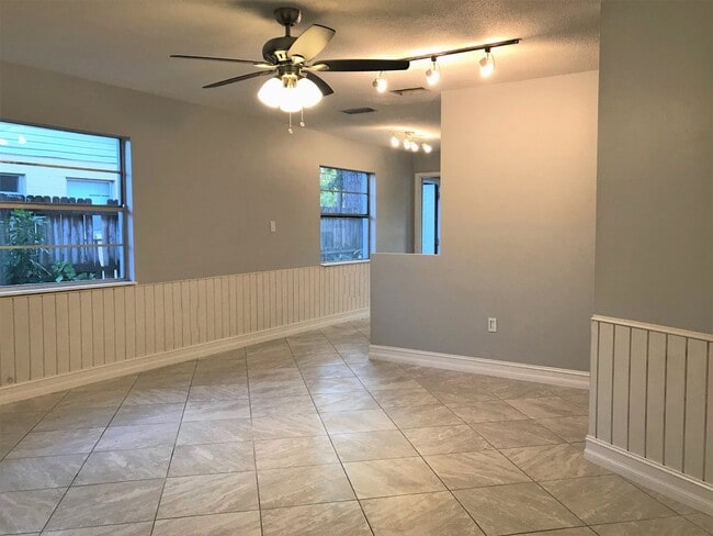 property at 4908 18th St W