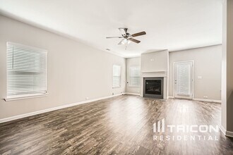 4228 May Apple Ln in Atlanta, GA - Building Photo - Building Photo