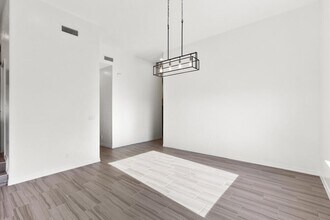 13348 Eton Ct in Horizon City, TX - Building Photo - Building Photo