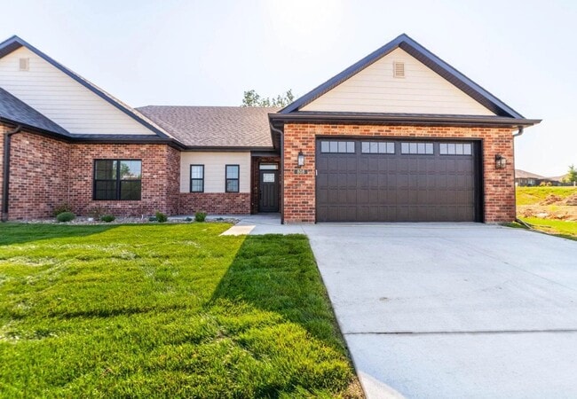 808 Napa Dr, Unit 808