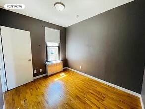 414 E 119th St in New York, NY - Building Photo - Building Photo