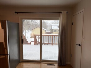 301 Leif Erikson Dr, Unit 301 in Decorah, IA - Building Photo - Building Photo