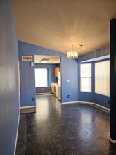 821 S Cancun Dr in Gilbert, AZ - Building Photo - Building Photo