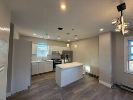 1700 77th St in North Bergen, NJ - Building Photo