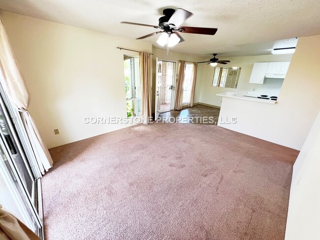 94-638-533 Lumiaina St in Waipahu, HI - Building Photo - Building Photo