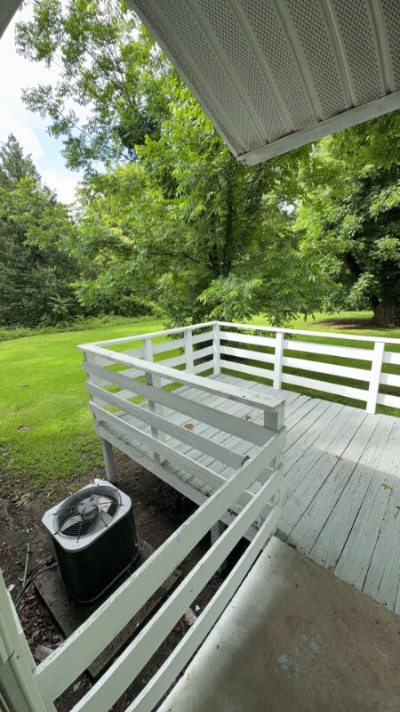 103 Culp St in Chester, SC - Building Photo - Building Photo