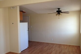 7417 Borrego Trail in Yucca Valley, CA - Building Photo - Building Photo