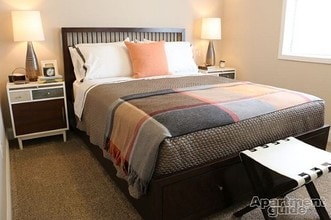 Firethorne in St. Charles, IL - Building Photo - Building Photo