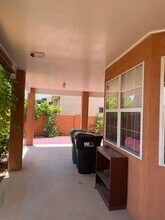 6916 Albany Hills Dr NE in Rio Rancho, NM - Building Photo - Building Photo