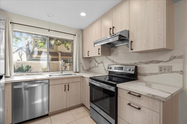 property at 1849 Delta St