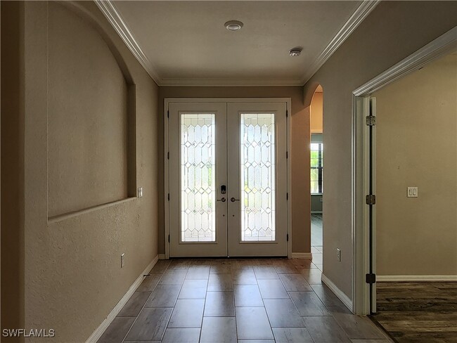 11884 Hickory Estate Cir
