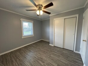 3605 E Azalea Ln in Muncie, IN - Building Photo - Building Photo