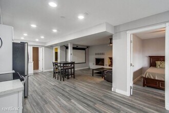 1342 Viejas View Ln in Alpine, CA - Building Photo - Building Photo