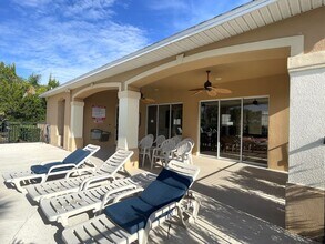 5757 Tamarac Dr in Melbourne, FL - Building Photo - Building Photo