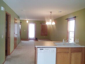 1960 Pika Trl in River Falls, WI - Building Photo - Building Photo