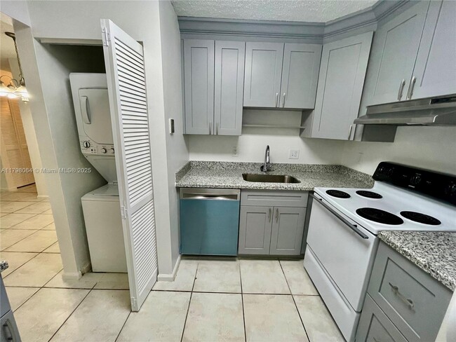 property at 10992 Royal Palm Blvd